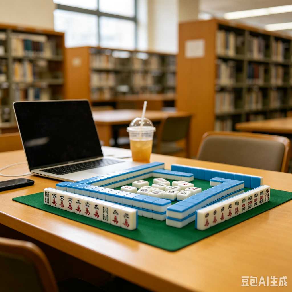 Luxembourg,mahjong