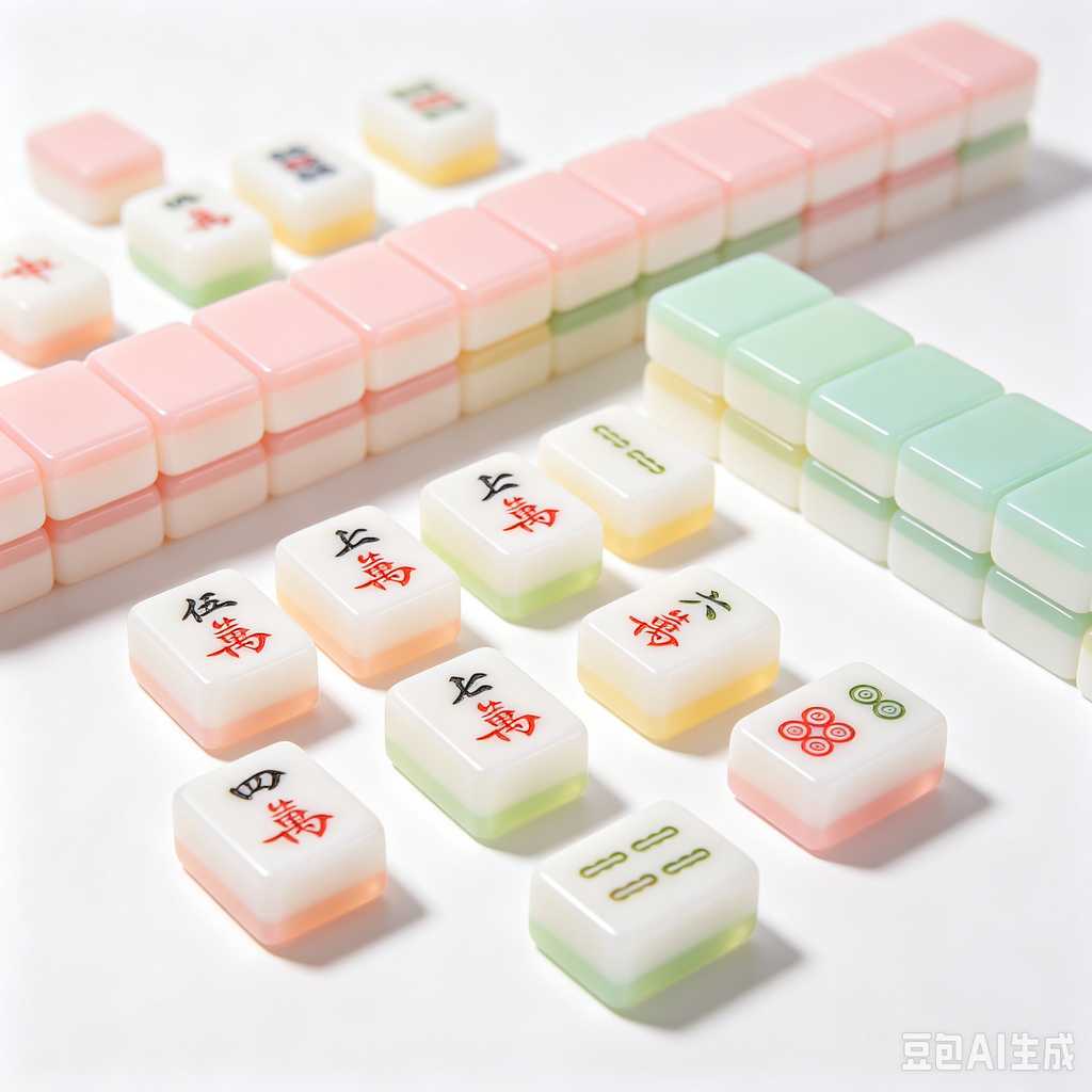 AlbuquerqueNM,mahjong
