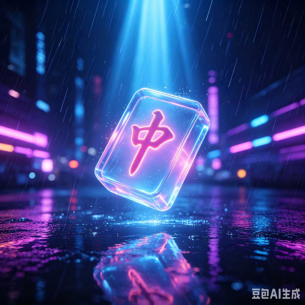 StJohns,mahjong
